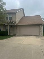 1319 Raleigh Dr - Photo 1 of 1