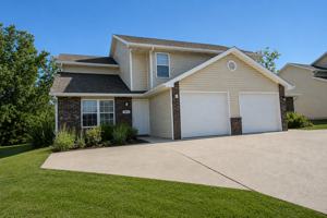 featured image of 5808 Canaveral Dr