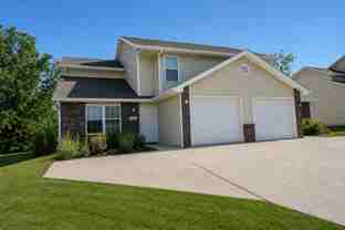 5808-5810 Canaveral Dr. - Photo 1 of 1