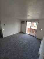 featured image of 1454 1442, 1444, 1448, 1450, 1452, 1454 West River Rd. N Elyria, OH 44035