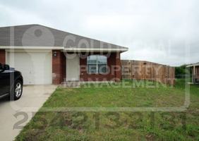 featured image of 217 Janelle Dr