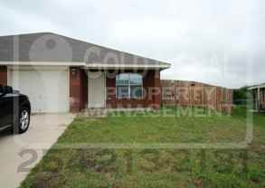 217 Janelle Drive - Photo 1 of 1
