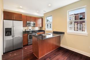 2608 Webster Street - Photo 1 of 1