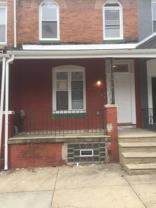 1734 Aberdeen St. - Photo 1 of 1
