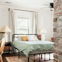 featured image of 206 Patterson St #D