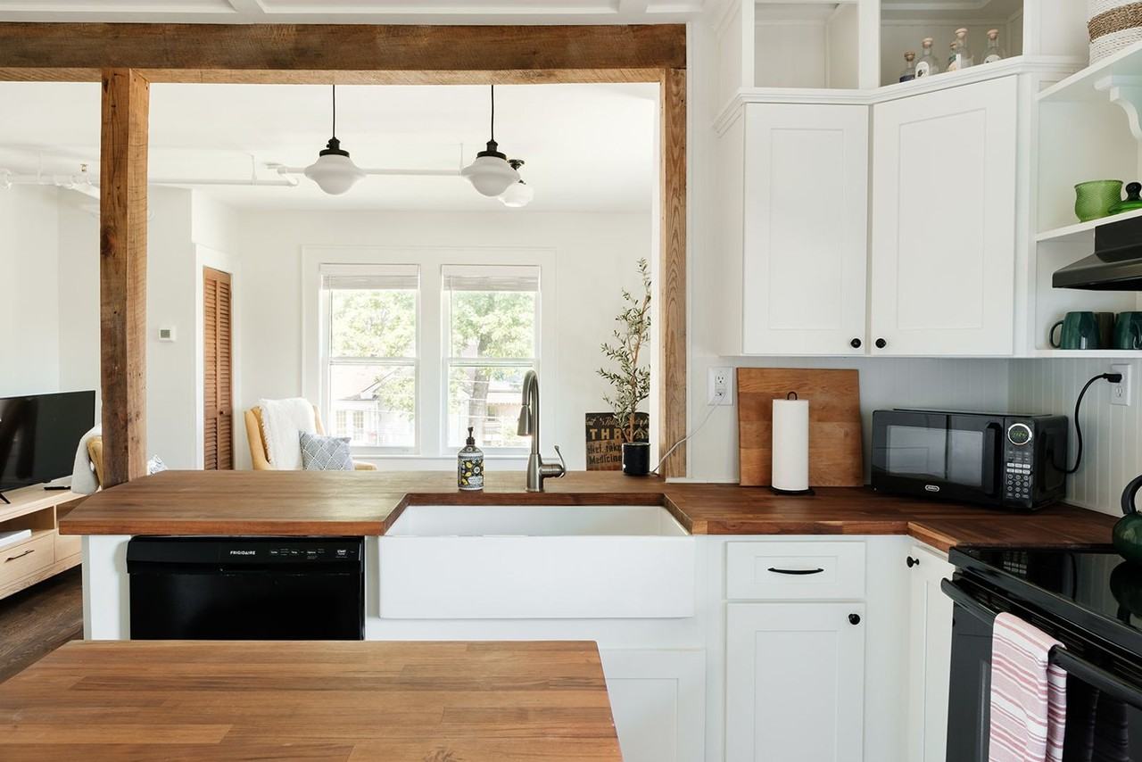 206 Patterson St #D - Photo 2 of 16