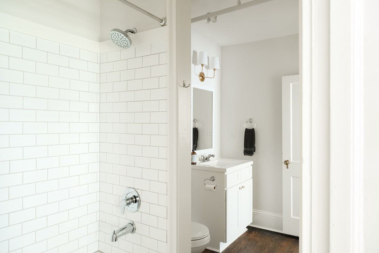206 Patterson St #D - Photo 3 of 16