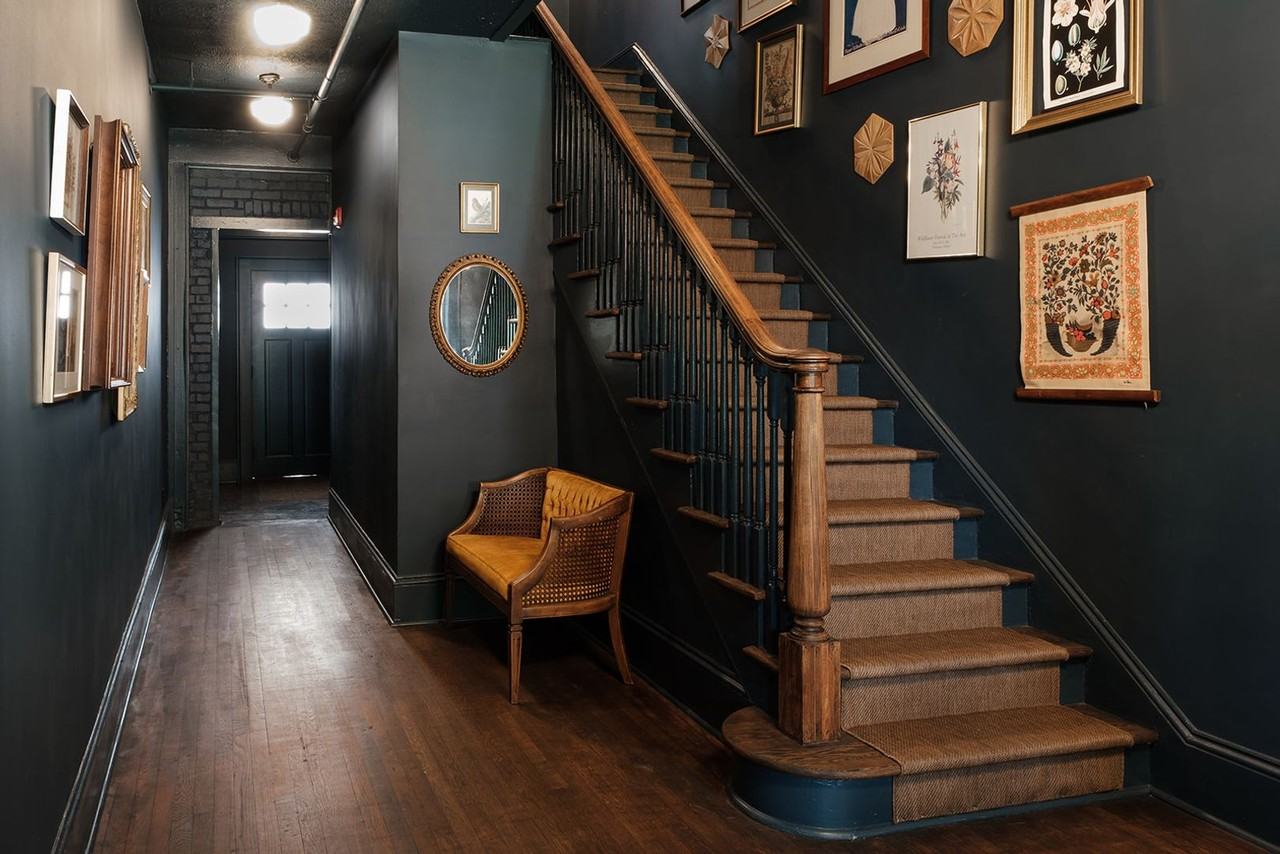 206 Patterson St #D - Photo 4 of 16