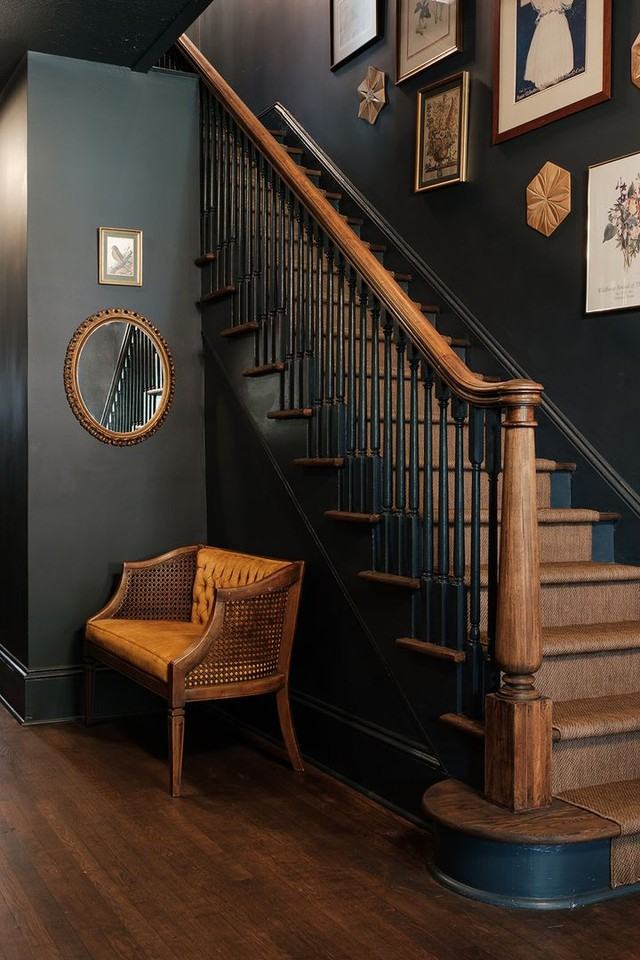206 Patterson St #D - Photo 5 of 16