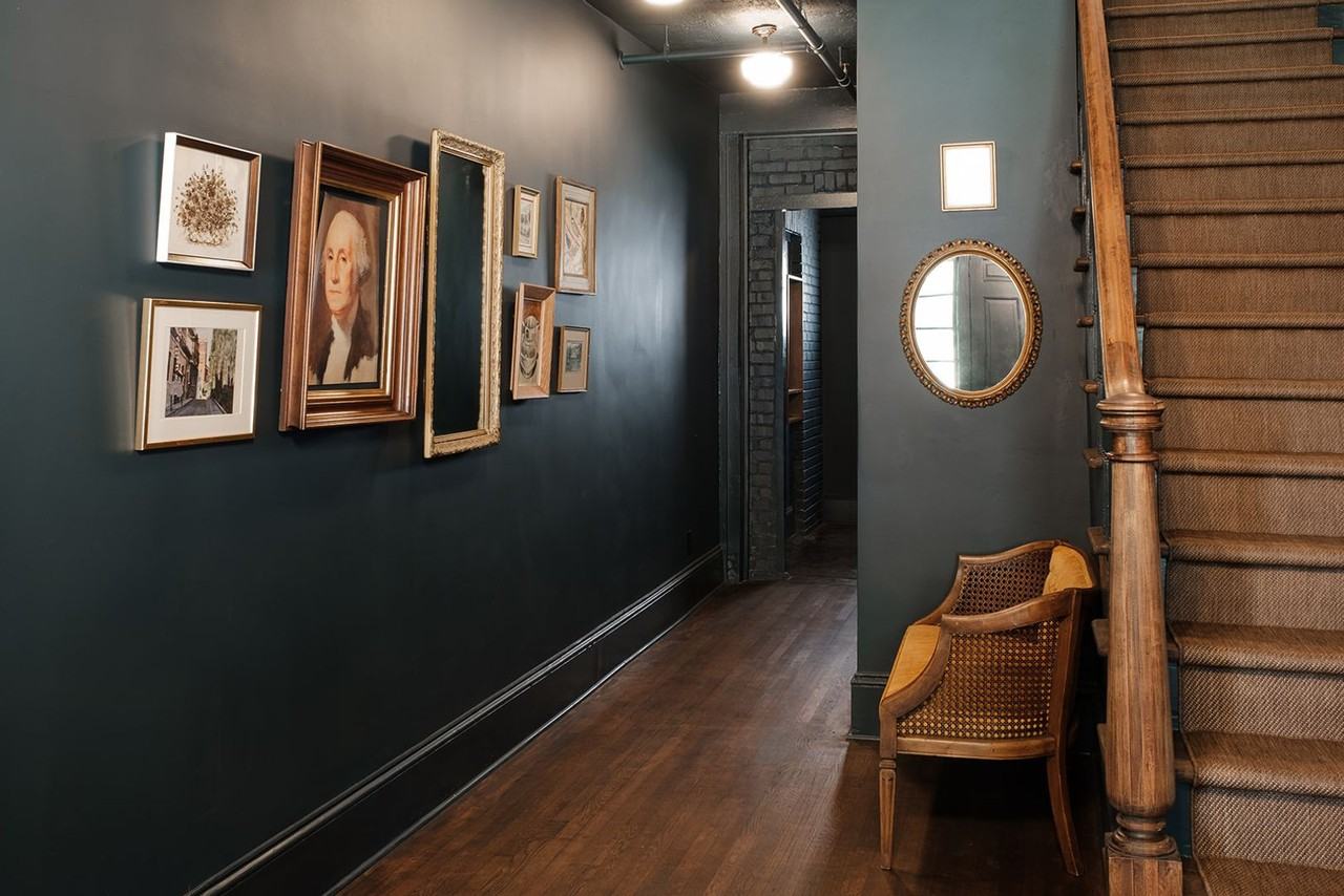 206 Patterson St #D - Photo 6 of 16