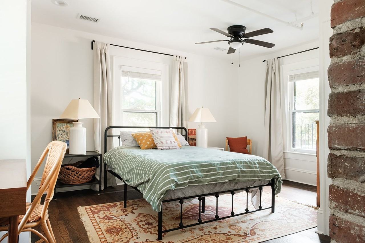 206 Patterson St #D - Photo 7 of 16