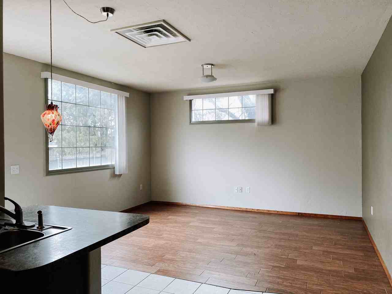 2612 Nw 50th St #2612 - Photo 5 of 18