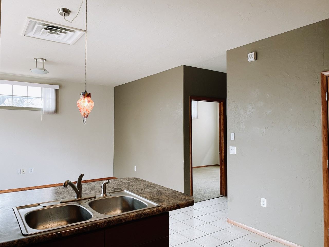 2612 Nw 50th St #2612 - Photo 6 of 18
