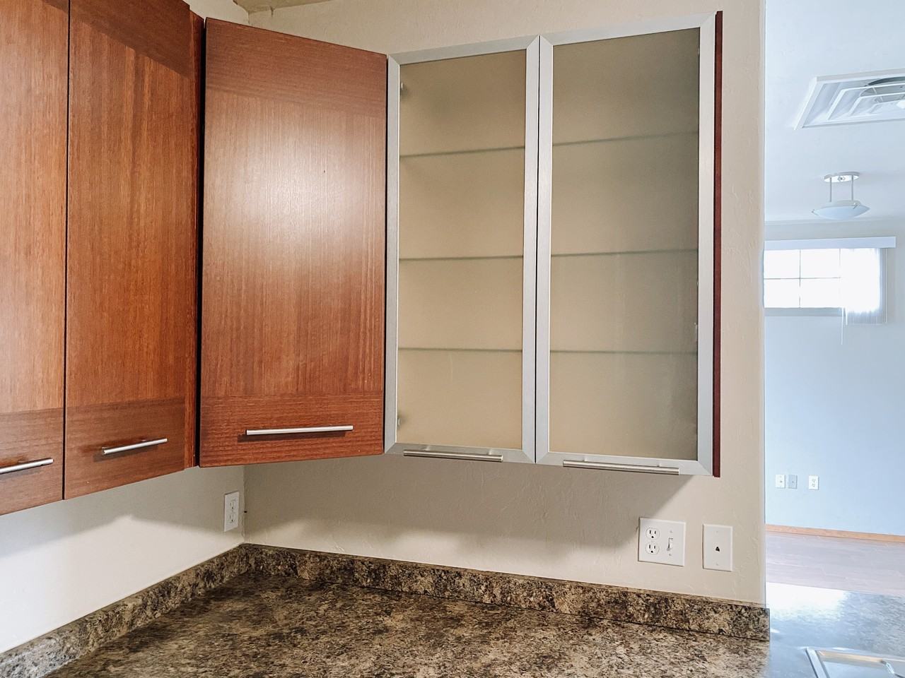 2612 Nw 50th St #2612 - Photo 7 of 18