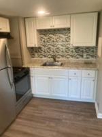 featured image of 38 Valley St