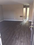 Laurel St. - Photo 1 of 1