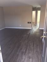 featured image of 12645 Laurel St