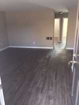 Laurel St. - Photo 1 of 1