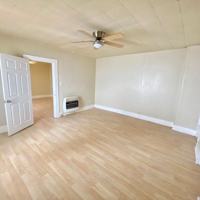 featured image of 1708 Avenue N