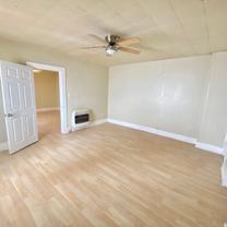 1708 Avenue N - Photo 1 of 1