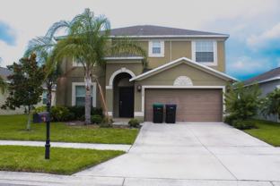 1718 Thetford Cir - Photo 1 of 1
