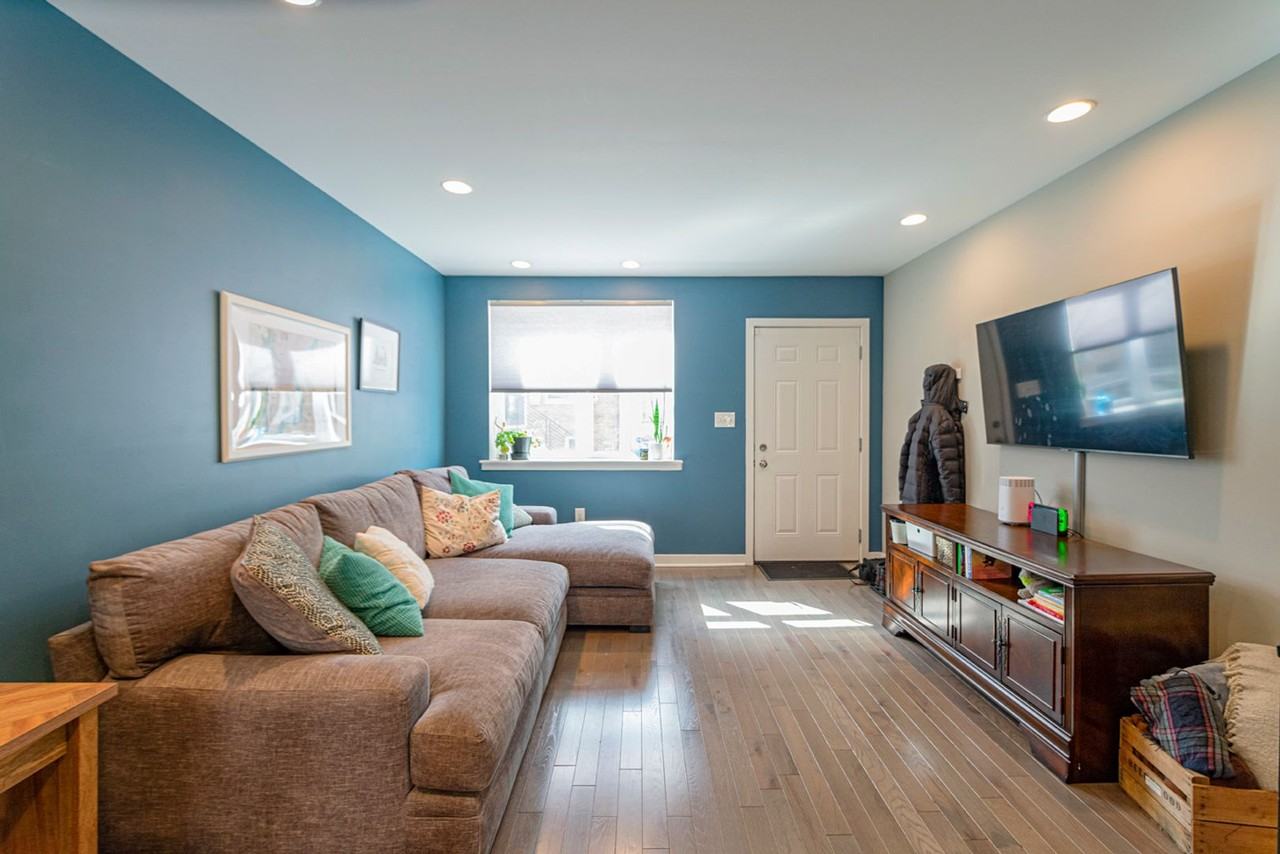 2015 Titan St - Photo 2 of 17