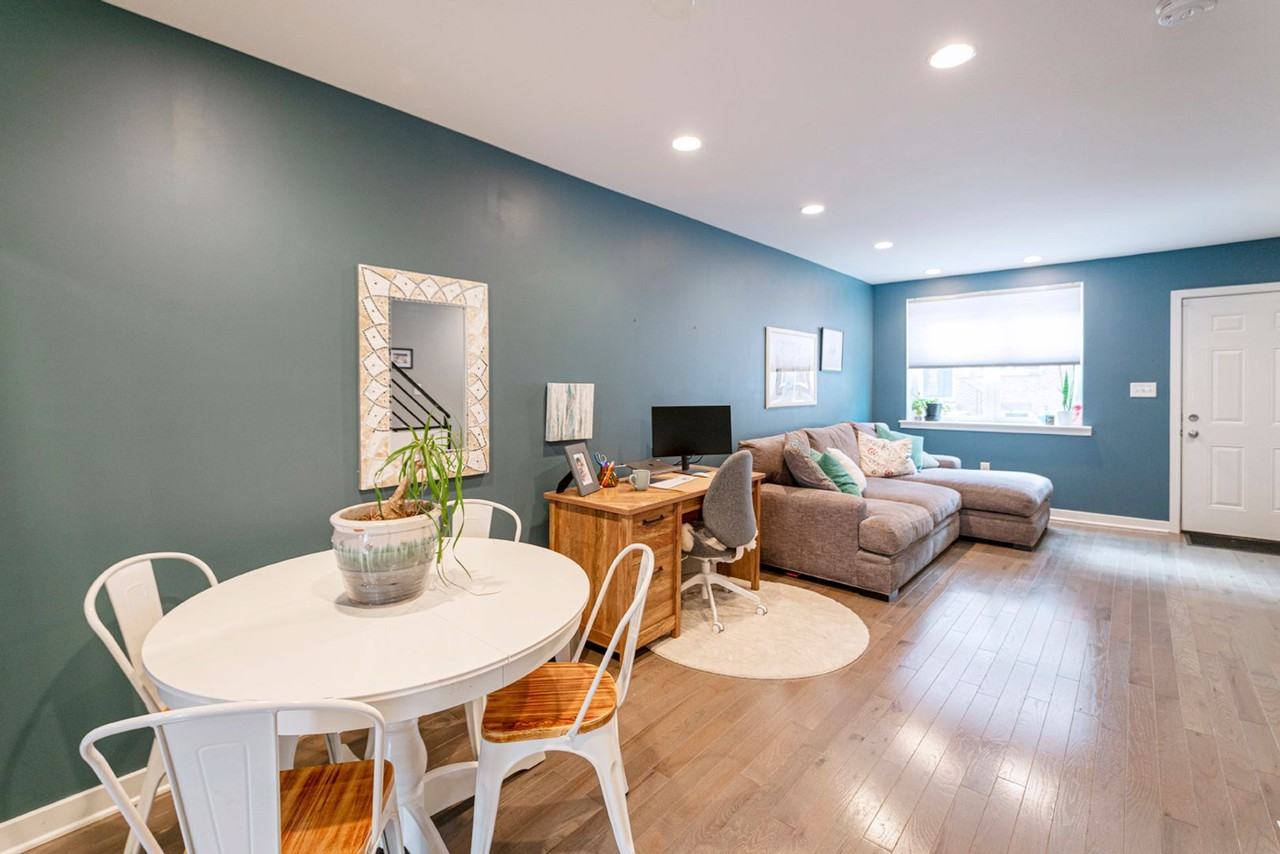 2015 Titan St - Photo 3 of 17