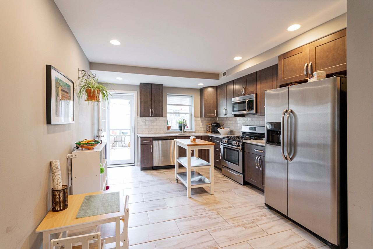 2015 Titan St - Photo 4 of 17