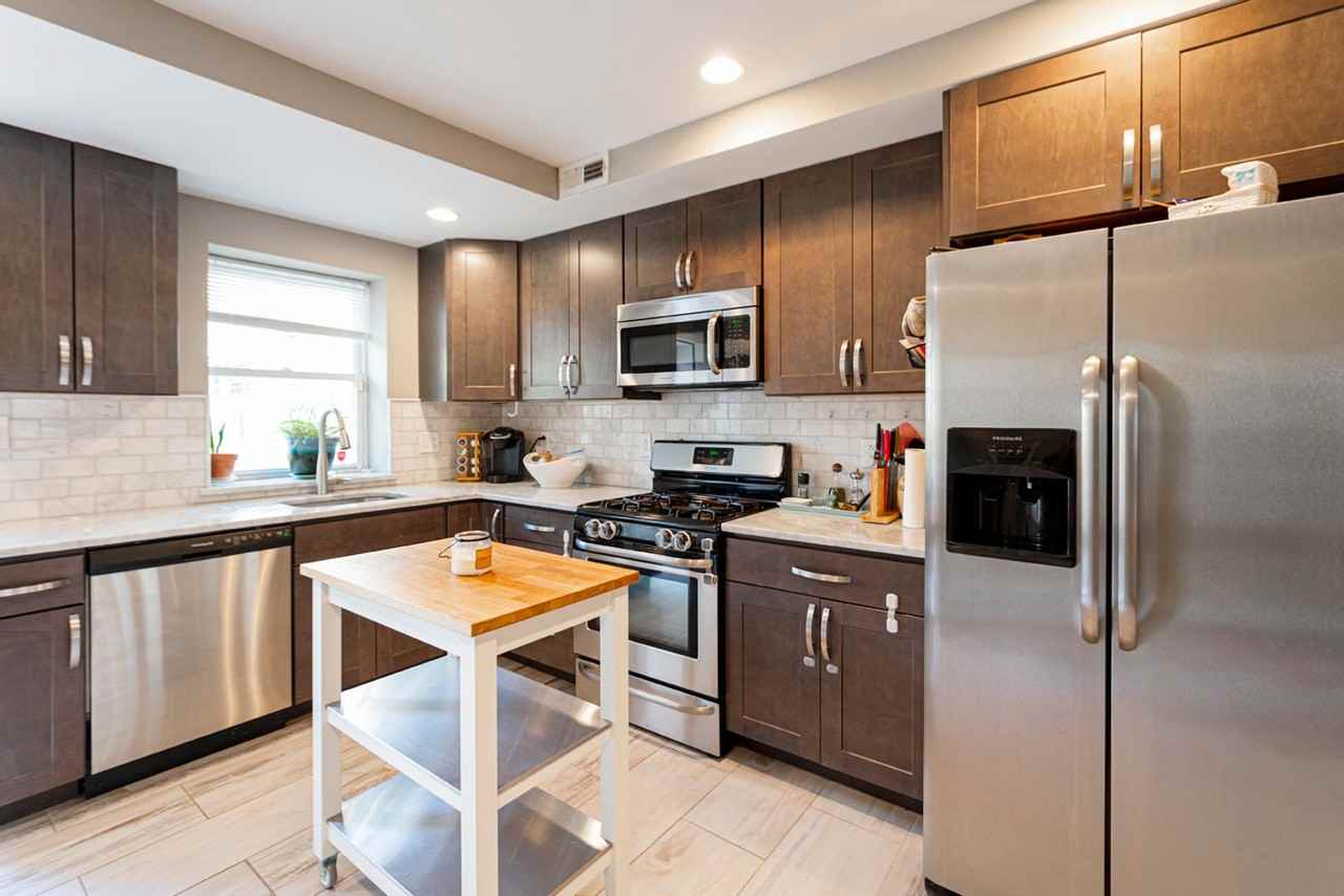 2015 Titan St - Photo 5 of 17