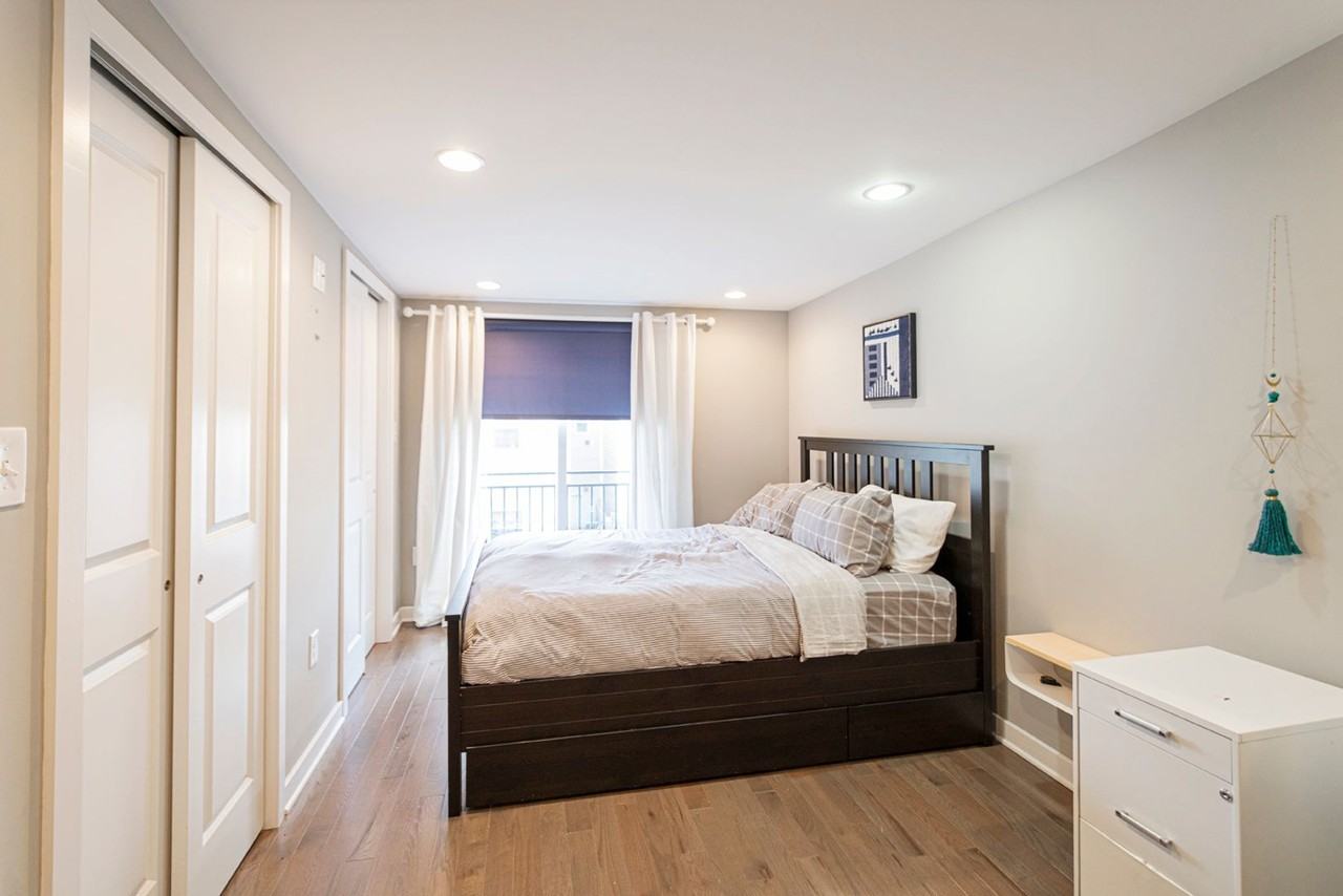 2015 Titan St - Photo 6 of 17