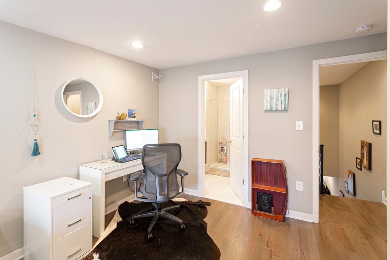 2015 Titan St - Photo 7 of 17