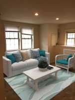 featured image of 203 N Aberdeen Ave