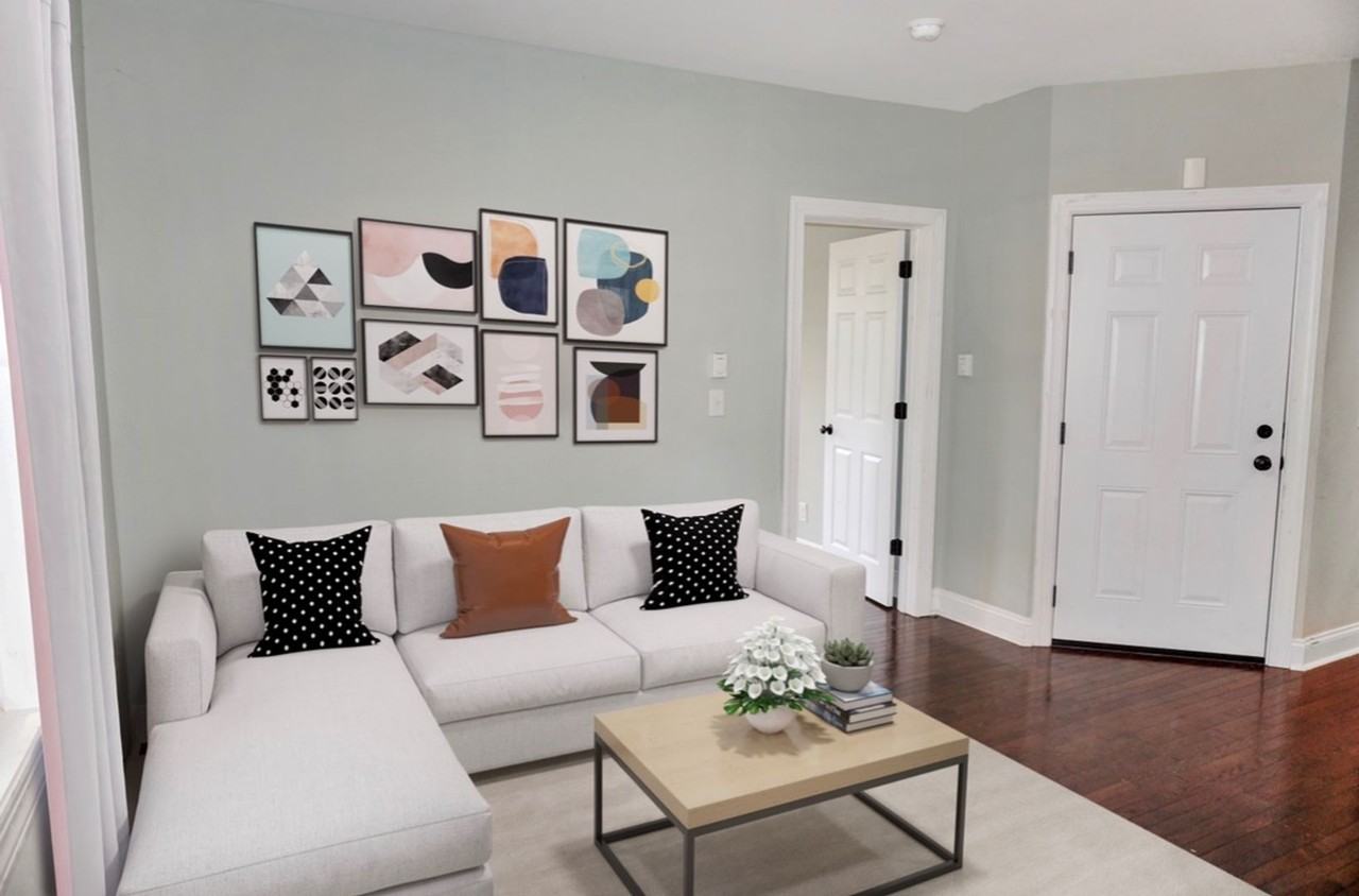 1445 Skippack Pike #2 - Photo 3 of 9