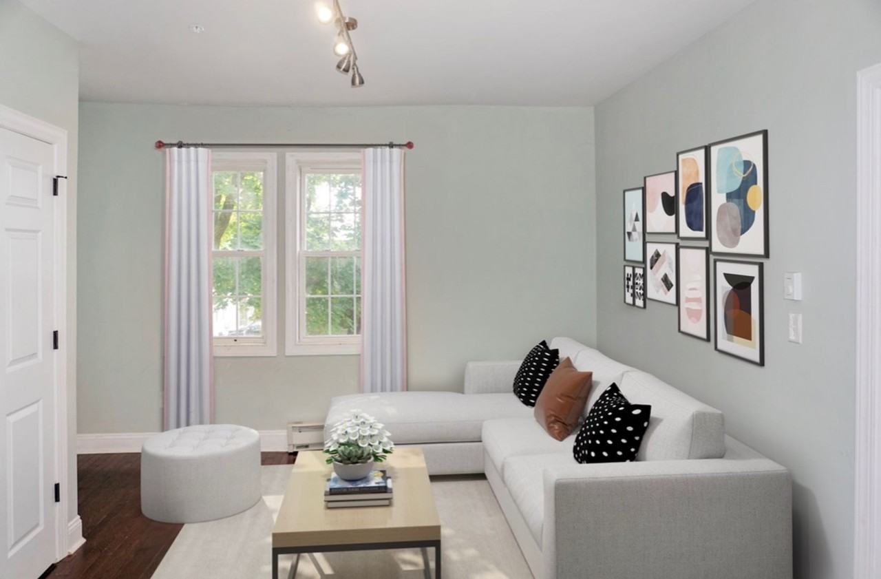 1445 Skippack Pike #2 - Photo 4 of 9