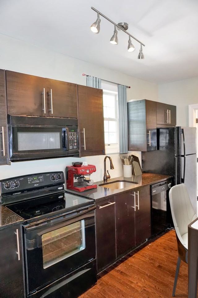 1445 Skippack Pike #2 - Photo 5 of 9