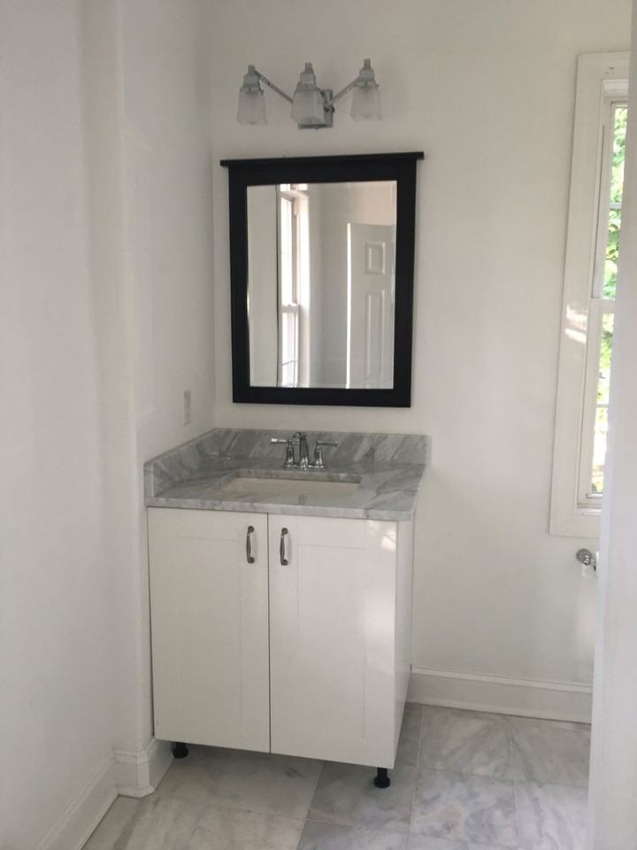 1445 Skippack Pike #2 - Photo 6 of 9