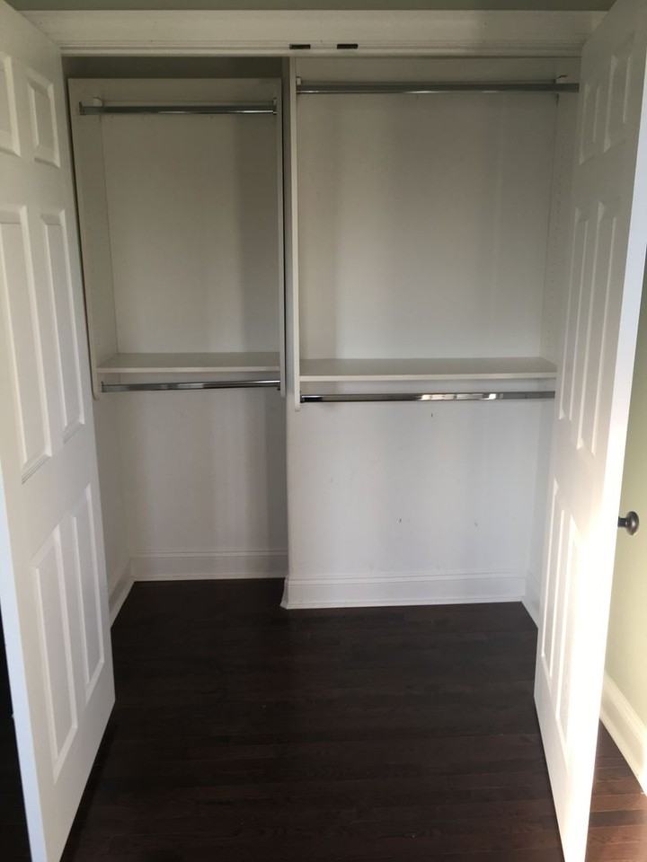 1445 Skippack Pike #2 - Photo 7 of 9