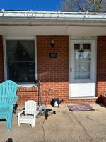featured image of 165 Suburban Ave