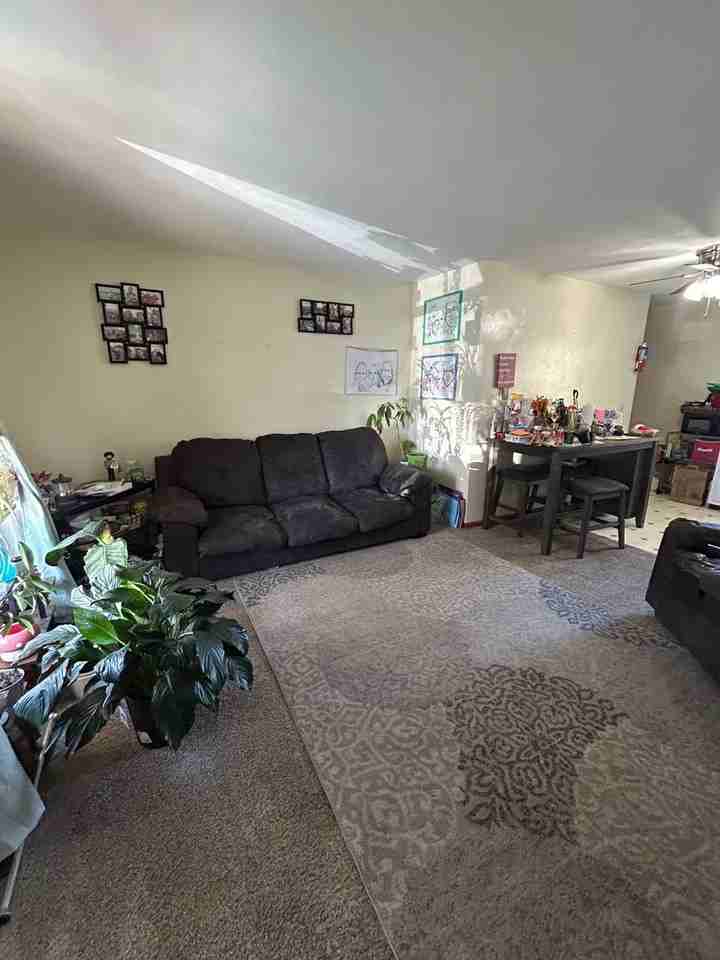 165 Suburban Ave - Photo 4 of 11