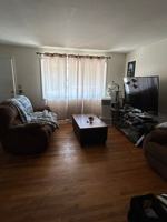 featured image of 171 Suburban Ave