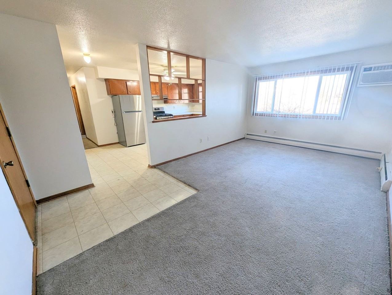 Star lane Apartments - Photo 6 of 31