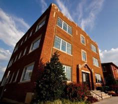 9-21 Francis Professional Buildings, LLC (1217) - Photo 1 of 1