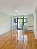 150 Greenway Ter - Photo 1 of 1