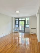 150 Greenway Ter - Photo 1 of 1
