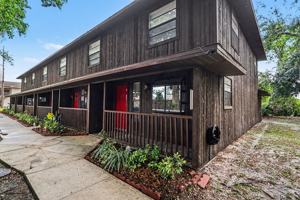 featured image of 162 Bowie Ln