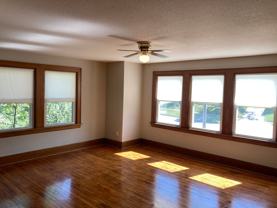 1959 Arlington Ave - Photo 1 of 1