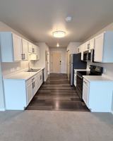 featured image of 1212 Washington Ave
