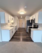 Midtown Apartments - Photo 1 of 1