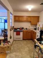 featured image of 1657 N Astor St