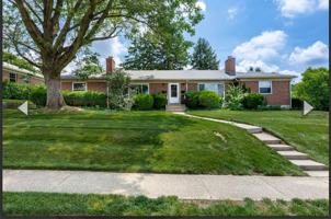 featured image of 1822 W Schantz Ave #1822